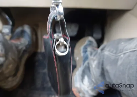 2010 Lexus Rx 350 from USA, damaged, VIN 2T2BK1BA9AC031040